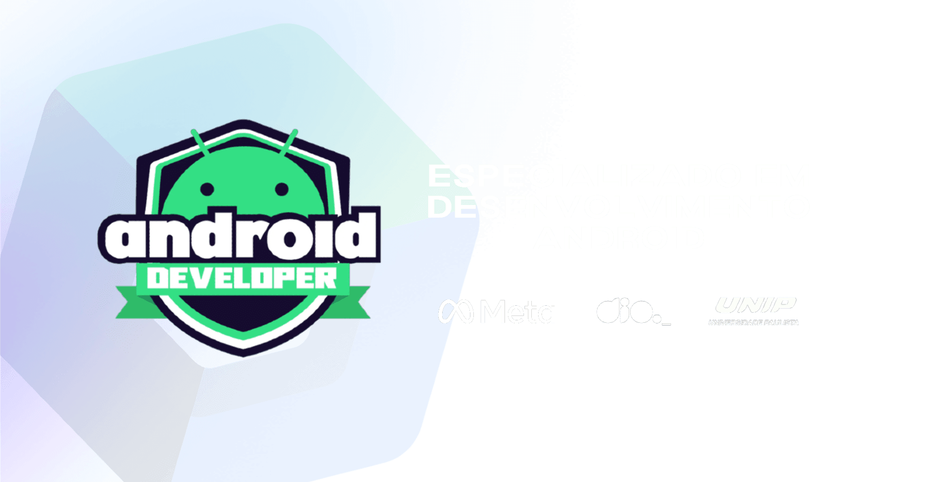 AndroidCerticates