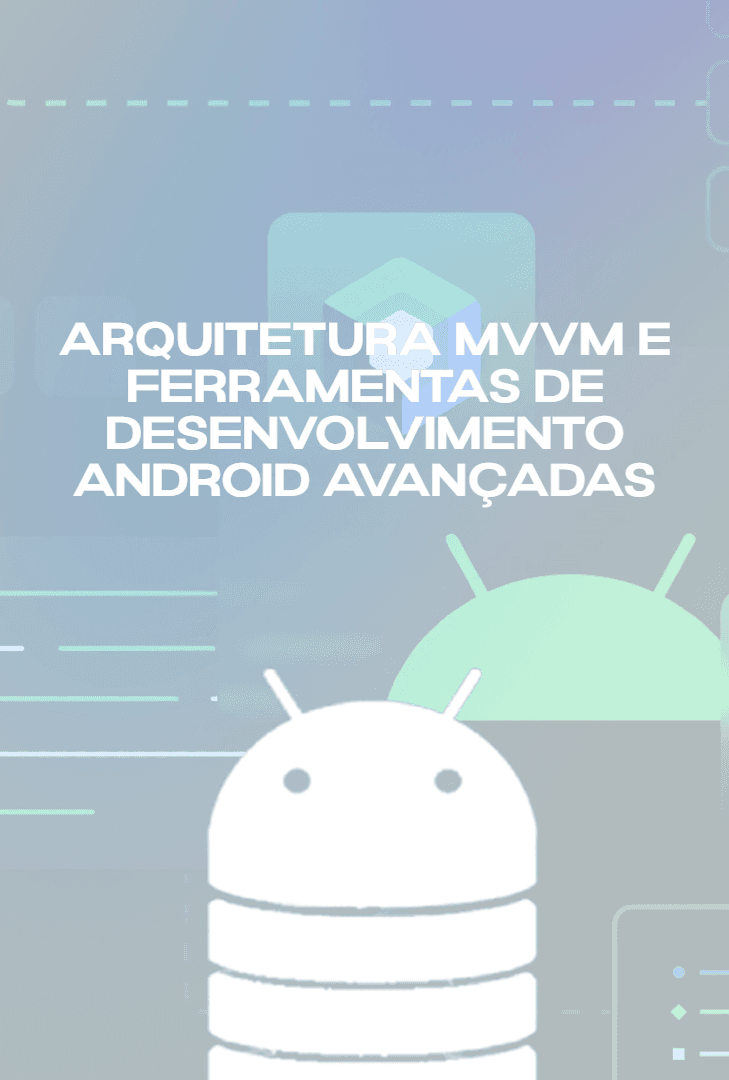 AndroidGIF